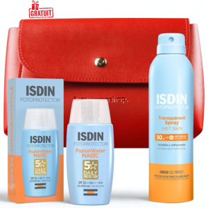 ROUTINE ISDIN PHOTOPROTECTION SPF50+ pharmashop