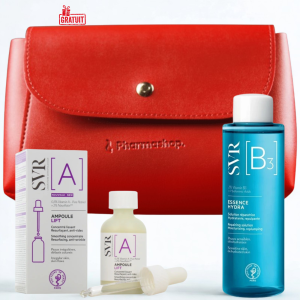 ROUTINE SVR ANTI RIDES pharmashop