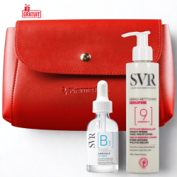 ROUTINE SVR WINTER SKINCARE
              data-full-size-image-url=