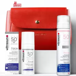 ROUTINE ULTRASUN PROTECTION UV SPF 50+
              data-full-size-image-url=