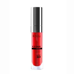 KOLSI GLOSS SHINE BRILLANT 3D 5ML
              data-full-size-image-url=