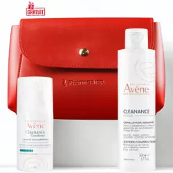 ROUTINE AVENE PEAU A IMPERFECTIONS
              data-full-size-image-url=