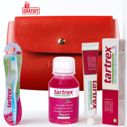 ROUTINE HYGIENE BUCCODENTAIRE pharmashop