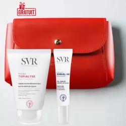 ROUTINE SVR SOFT HANDS
              data-full-size-image-url=