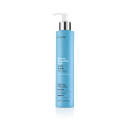 ERAYBA MASQUE BOUCLES SANS FRISOTTIS 250ML
              data-full-size-image-url=