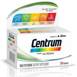 CENTRUM MULTIVITAMIN 30 TABLETS
              data-full-size-image-url=