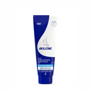AKILEINE BAUME HYDRA DEFENSE 125ML PHARMASHOP