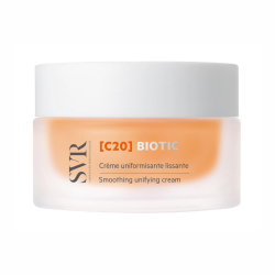 SVR BIOTIC C20 CREME REGENERANTE ECLAT 50ML
              data-full-size-image-url=