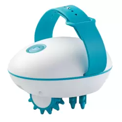 BEURER MASSAGE POUR CELLULITE CM 51