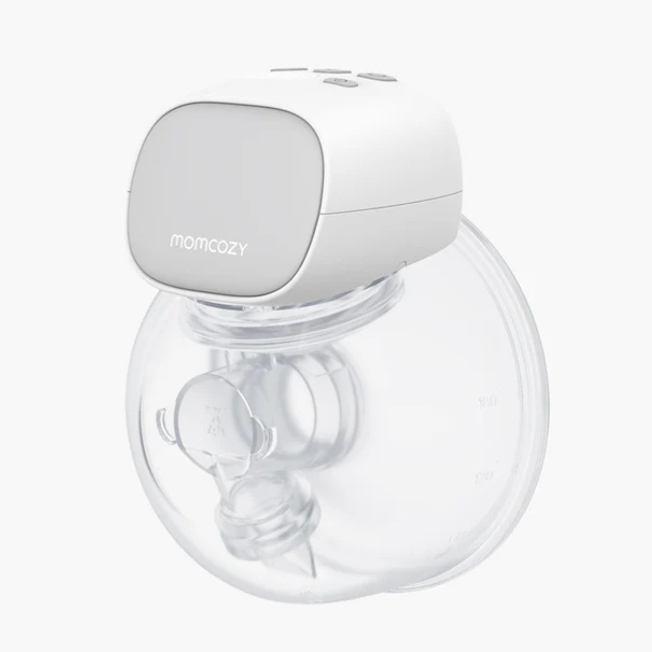MOMCOZY S9 PRO TIRE LAIT ELECTRIQUE PORTABLE