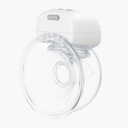MOMCOZY S9 PRO TIRE LAIT ELECTRIQUE PORTABLE BP274