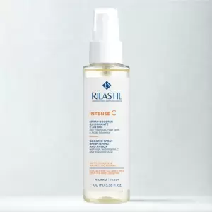 RILASTIL INTENSE C SPRAY BOOSTER 100ML pharmashop PHARMASHOP