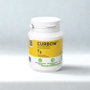OPALIA RECORDATI CURBOW 30 GELULES  pharmashop