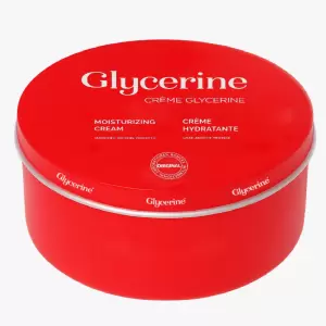 RONCEY GLYCERINE CREME HYDRATANTE 250ML PHARMASHOP