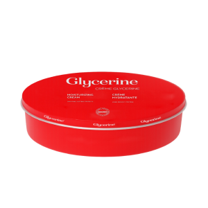 RONCEY GLYCERINE CREME HYDRATANTE 80ML PHARMASHOP