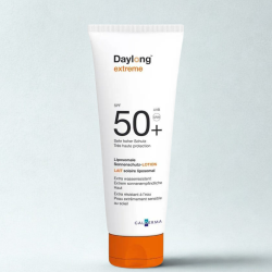 DAYLONG EXTREME LOTION SOLAIRE SPF50+ 100ML