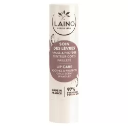 LAINO SOIN DES LEVRES SENTEUR COCO 4G
              data-full-size-image-url=