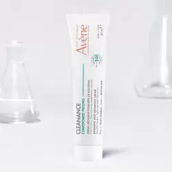 AVENE CLEANANCE COMEDOMED PEELING CREME INTENSIVE POUSSEES DE BOUTONS 40ML pharmashop