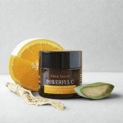 ALMA SECRET CREME DE JOUR A LA VITAMINE C SPF30 50ML
              data-full-size-image-url=