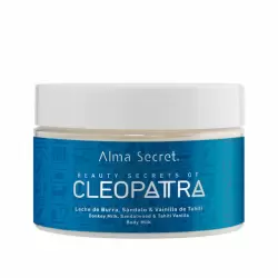 ALMA SECRET CLEOPATRE LAIT HYDRATANT POUR CORPS 250ML
              data-full-size-image-url=