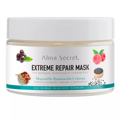 ALMA SECRET REPARATION MASQUE EXTREME 250ML