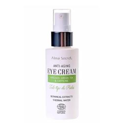 ALMA SECRET CREME CONTOUR DES YEUX ANTI AGE 30ML
              data-full-size-image-url=