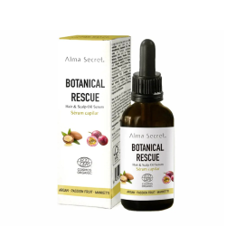 ALMA SECRET BOTANICAL RESCUE SERUM CAPILLAIRE 50ML
              data-full-size-image-url=