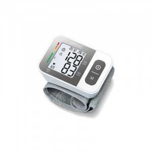 SANITAS TENSIOMETRE A POIGNET SBC15 pharmashop