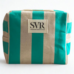 SVR TROUSSE THEW  (3 GiFTS)