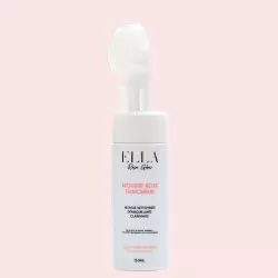ELLA MOUSSE ROSE FRAICHEUR 150ML
              data-full-size-image-url=