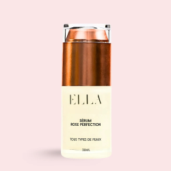 ELLA SERUM ROSE PERFECTION 30ML PHARMASHOP
