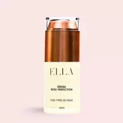 ELLA SERUM ROSE PERFECTION 30ML
              data-full-size-image-url=