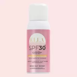 ELLA ROSE DAY BOOST SPRAY VISAGE 100MLPHARMASHOP