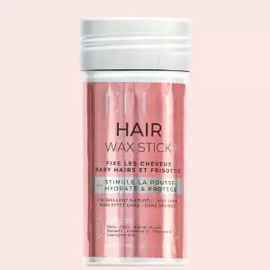 ELLA HAIR WAX STICK PLUS 75GR pharmashop