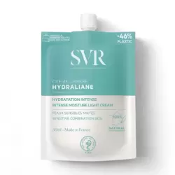 SVR HYDRALIANE CREME LEGERE 50ML PHARMASHO