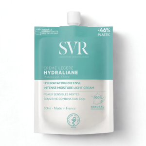 SVR HYDRALIANE CREME LEGERE 50ML PHARMASHO