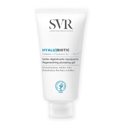 SVR BIOTIC HYALU GELEE REGERERANTE REPULPANTE 15ML