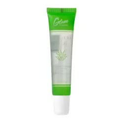GLAM ALOE VERA LIP OIL 15G