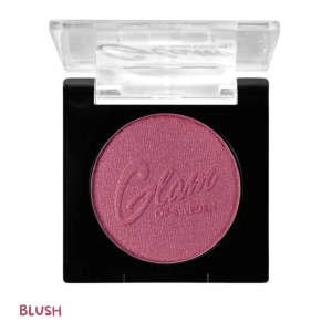 GLAM FARD A PAUPIERES BLUSH 2,5G  PHARMASHOP