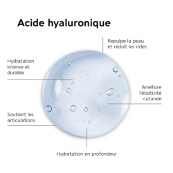 BIOCYTE COLLAGEN SHOT 10 FIOLES