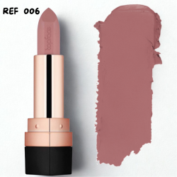 TOPFACE ROUGE A LEVRE INSTYLE MAT