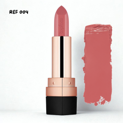 TOPFACE ROUGE A LEVRE INSTYLE MAT