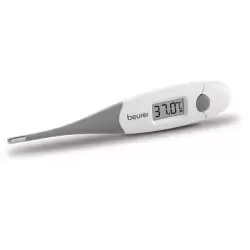 BEURER THERMOMETRE NUMERIQUE EXPRESS FT16 PHARMASHOP