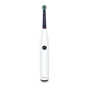 BEURER TB 15 BROSSE A DENTS ELECTRIQUE PHARMASHOP
