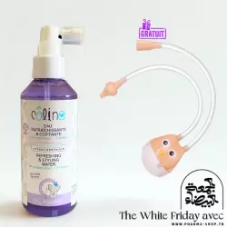 CALINO EAU RAFRAICHISSANTE ET COIFFANTE 150ML+ ASPIRATEU NASAL 0M+ (OFFERT)
              data-full-size-image-url=
