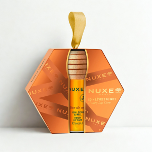 NUXE COFFRET REVE DE MIEL SOIN DES LEVRES AU MIEL 10MLpharmashop