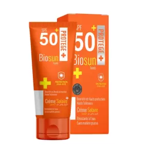 RONCEY BIOSUN ECRAN TEINTE 50ML PHARMASHOP