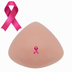 PROTHESE MAMMAIRE EXTERNE SYMPHONY TRULIFE SIZE 08/90B/85C
              data-full-size-image-url=