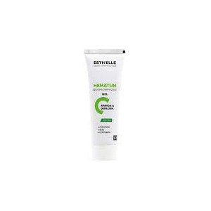 ESTHELLE HEMATUM 75GR pharmashop