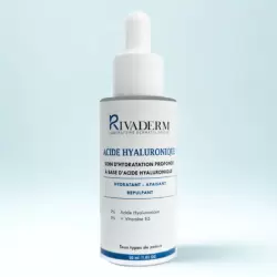 RIVADERM SERUM ACIDE HYALURONIQUE 30ML
              data-full-size-image-url=